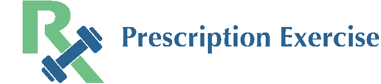 Prescription Exercise