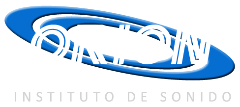 Instituto de Sonido Orion