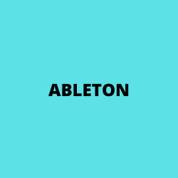 Curso de Ableton