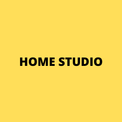 Home Studio