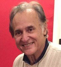 Rodolfo González