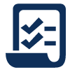 checklist