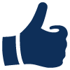 like