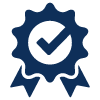 guaranteed logo