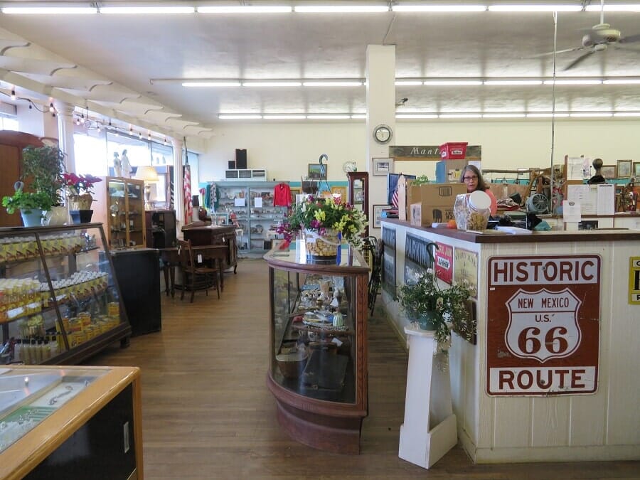 Antiques — Antique Shop in Albuquerque, NM Antiques — Antique Shop in Albuquerque, NM