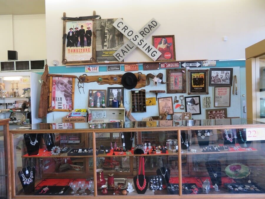 Vintage Jewelry — Antique Materials for Sale in Albuquerque, NM Vintage Jewelry— Antique Materials for Sale in Albuquerque, NM