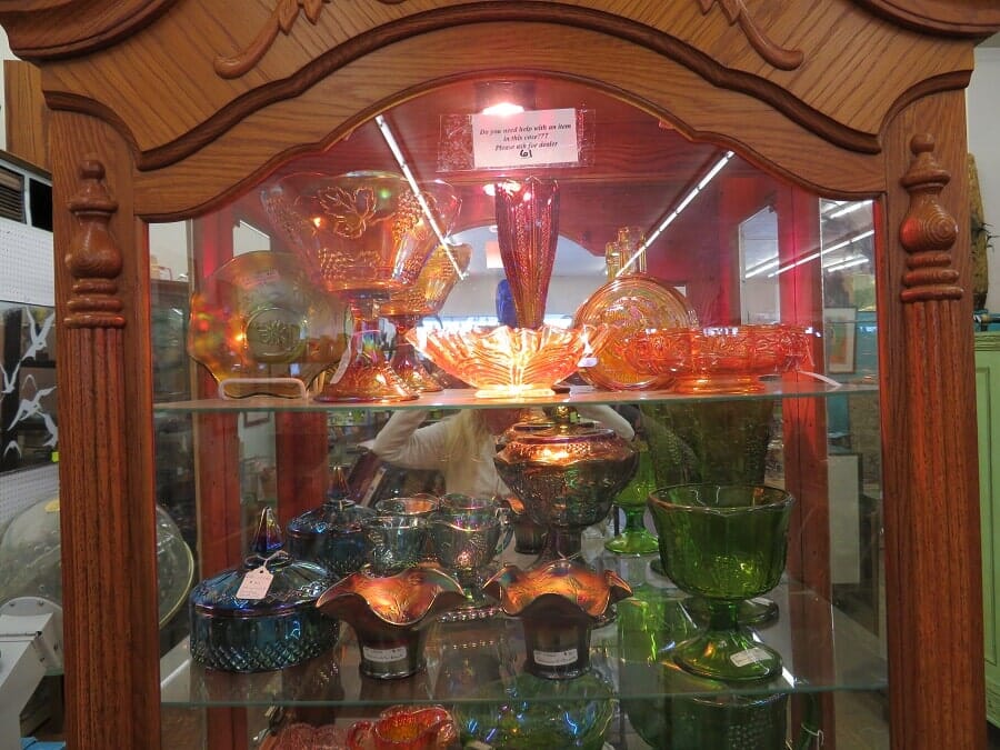 Antique Collectibles — Antique Materials in Albuquerque, NM Antique Collectibles — Antique Materials in Albuquerque, NM