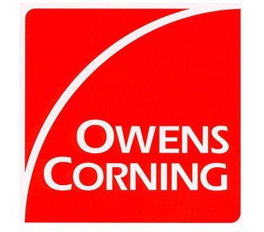 OC Logo