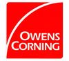 Owens Corning