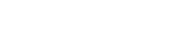 A.E.S Roofing and Siding LLC Logo