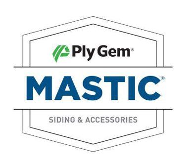 PlyGem