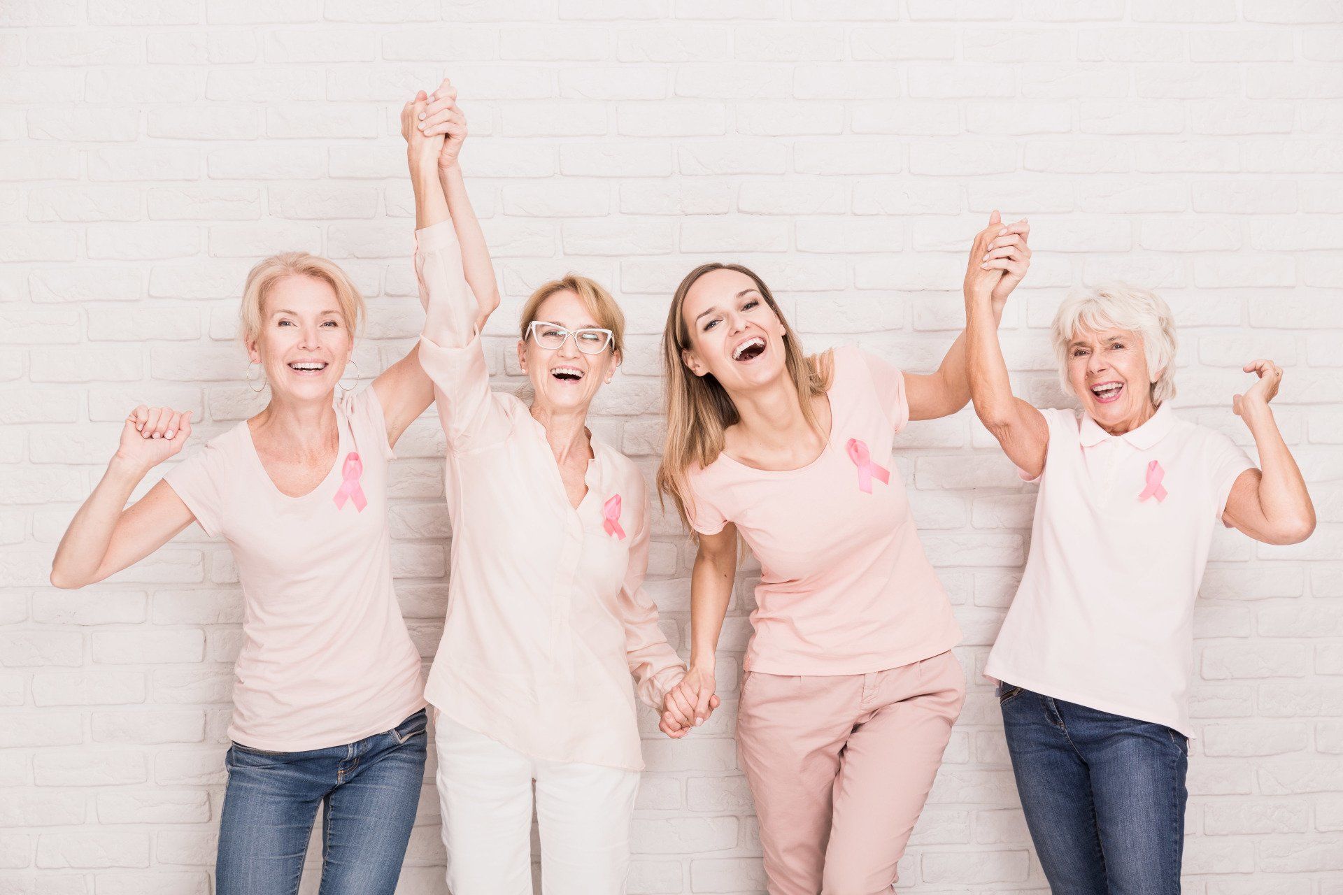 3D Screening Mammography 3D screening mammogram service in central arkansas