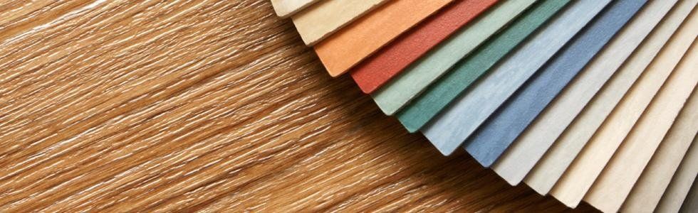 vendita parquet