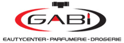 Profumeria Gabi Estetica - LOGO