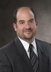 Aric K. Melder — Royal Oak, MI — Melder & Melder, P.C. Aric K. Melder — Royal Oak, MI — Melder & Melder, P.C.