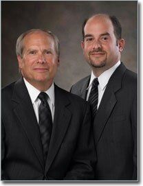 Trusted Divorce Lawyers — Royal Oak, MI — Melder & Melder, P.C.
