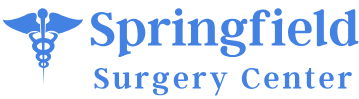Springfield Surgery Center Springfield Surgery Center