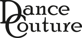 Dance Couture Ballroom & Latin Competition Dressses