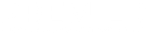Premier Property Management and Leasing Logo