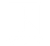 Realtor logo