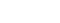Better Business Logo