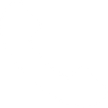 Icona – Telefono