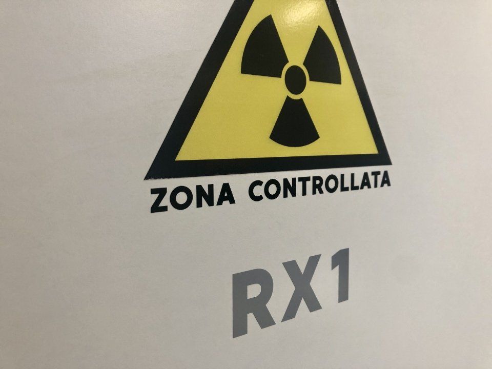 RX1