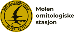 Mølen