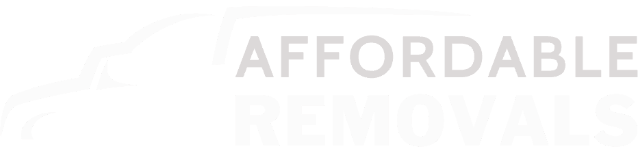 Affordable Removals