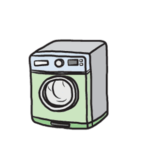 Appliances