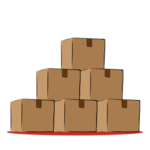 Self Storage