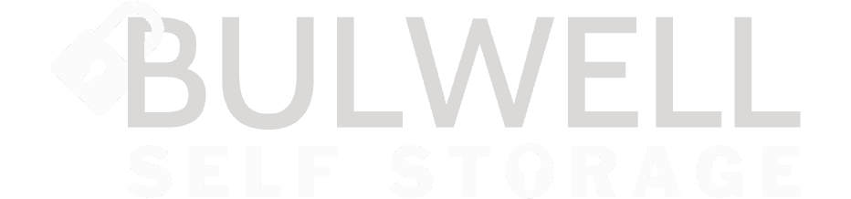 Bulwell Self Storage