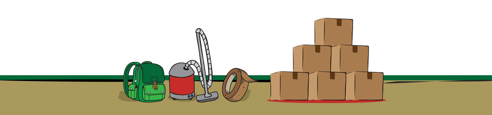 removals