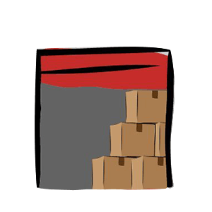 Business expansion