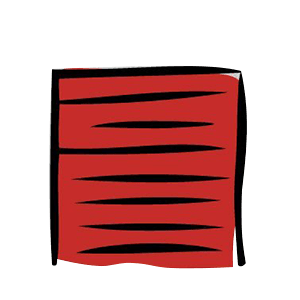 Warehouse transfers