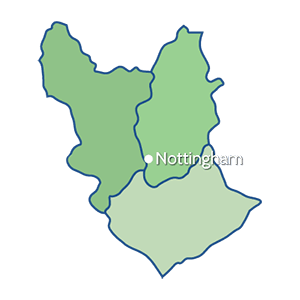 Nottingham