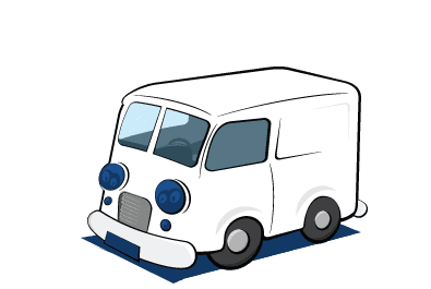 Relocating your business