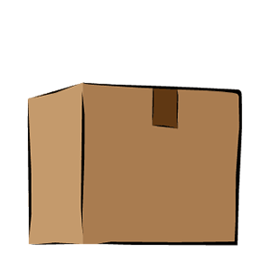 Single item