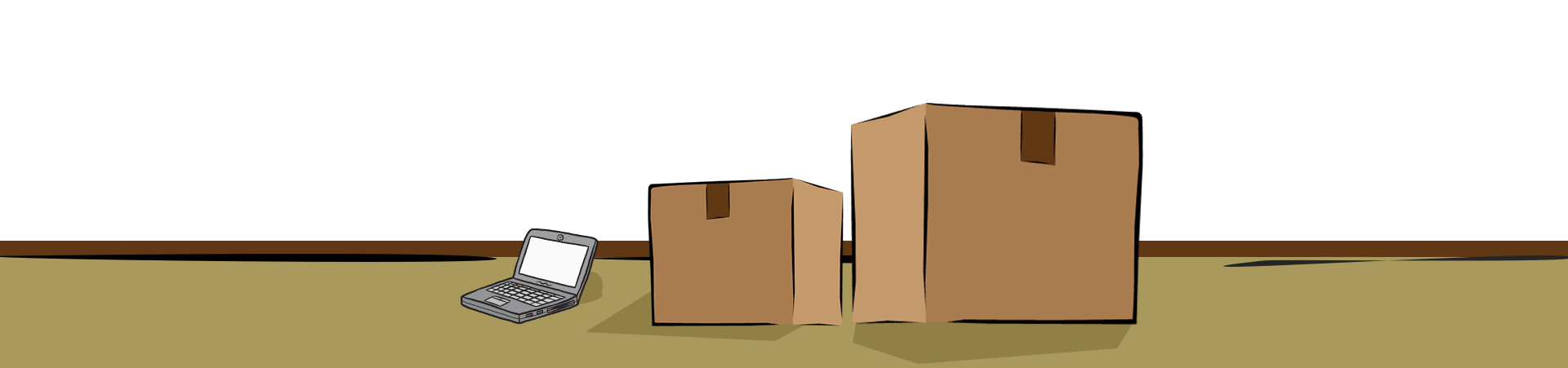 Boxes