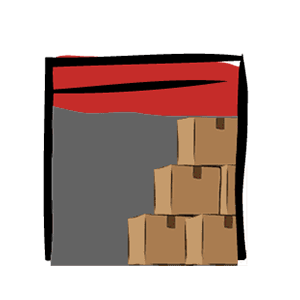 store