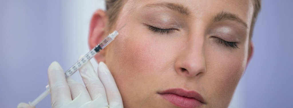 ¿Qué es el Botox? ¿Qué es el Botox?