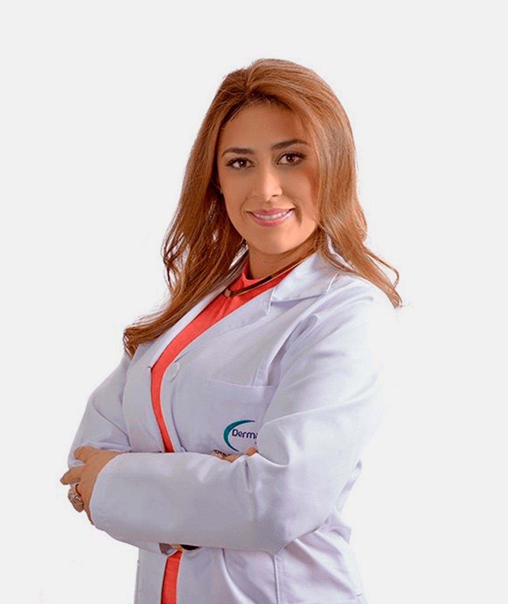 Dra. Karina Melisa Camelo
