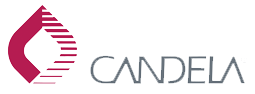 Candela Candela