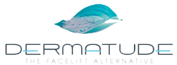 Dermatude Dermatude