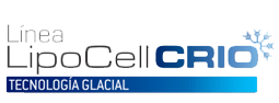 Lipocellcrio Lipocellcrio