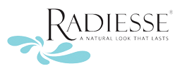 Radiesse Radiesse