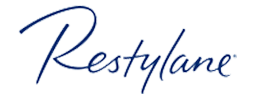Restylane Restylane