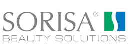 Sorisa beaty solutions Sorisa beaty solutions