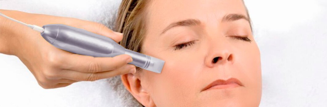 Microneedling Microneedling