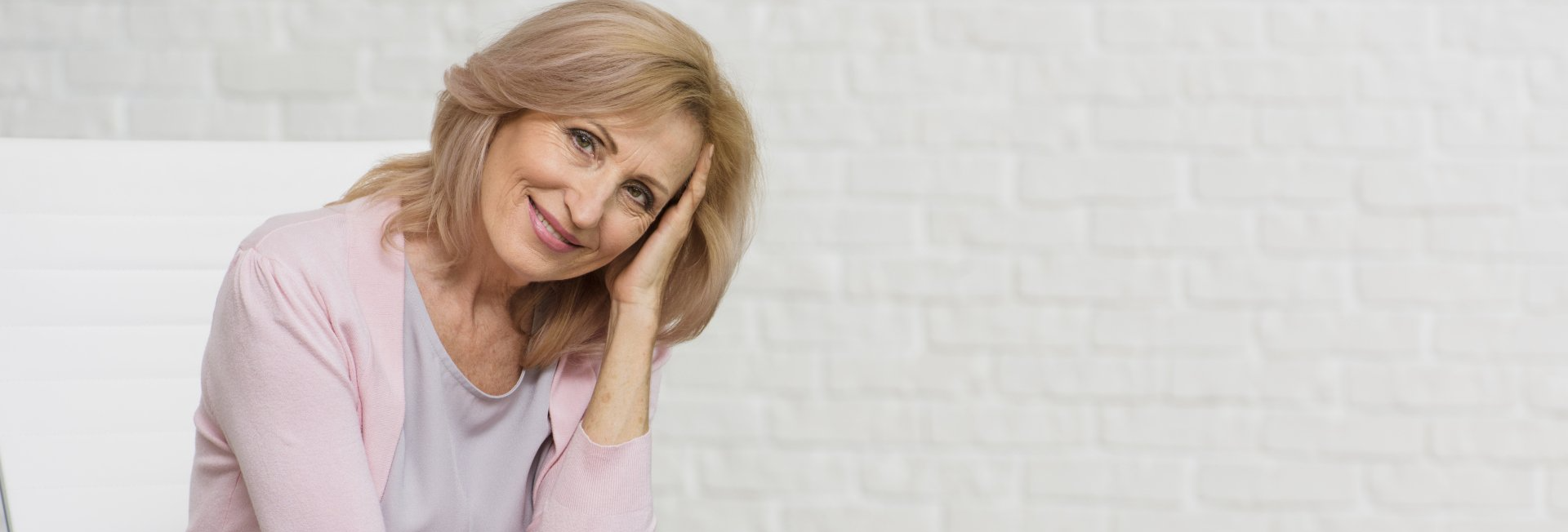 Síntomas de la menopausia Síntomas de la menopausia